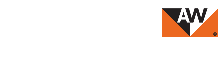 Windows & Doors 1