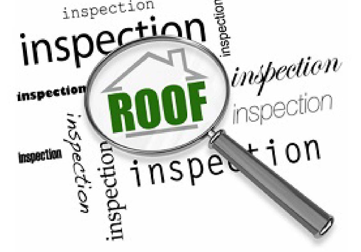 How a Roof Inspection Could Save You Thousands of Dollars 1